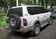 Preview 1998 Land Cruiser Prado