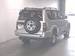 Preview Land Cruiser Prado