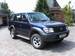 For Sale Toyota Land Cruiser Prado