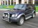 Preview 1998 Toyota Land Cruiser Prado