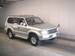 For Sale Toyota Land Cruiser Prado