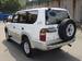 Preview 1998 Land Cruiser Prado