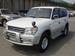 Preview 1998 Toyota Land Cruiser Prado