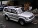 Preview Toyota Land Cruiser Prado