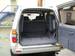 Preview 1998 Land Cruiser Prado