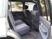 Preview Toyota Land Cruiser Prado