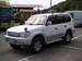 Preview Land Cruiser Prado