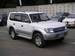 Pictures Toyota Land Cruiser Prado