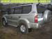 Preview 1998 Land Cruiser Prado