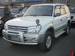 Preview 1998 Toyota Land Cruiser Prado