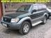 Pictures Toyota Land Cruiser Prado