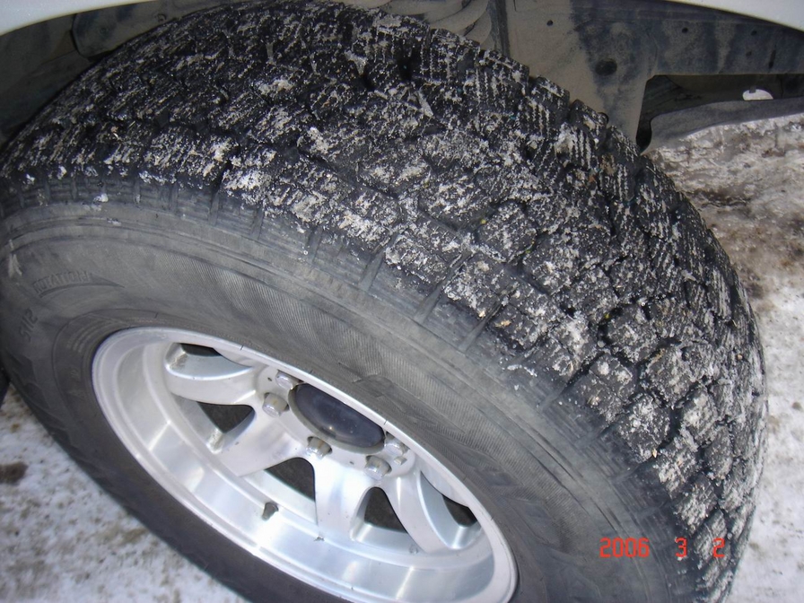 1998 Toyota Land Cruiser Prado Images