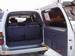 Preview Toyota Land Cruiser Prado