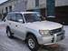 Preview 1998 Toyota Land Cruiser Prado