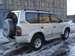 Preview Toyota Land Cruiser Prado