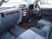 Preview 1998 Toyota Land Cruiser Prado