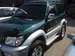 Preview Land Cruiser Prado