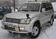 1999 toyota land cruiser prado