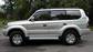 Photos Toyota Land Cruiser Prado