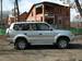 Photos Toyota Land Cruiser Prado