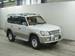 For Sale Toyota Land Cruiser Prado