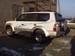 For Sale Toyota Land Cruiser Prado