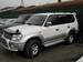 For Sale Toyota Land Cruiser Prado