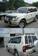 For Sale Toyota Land Cruiser Prado