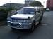 Images Toyota Land Cruiser Prado