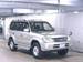 Images Toyota Land Cruiser Prado