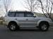 Images Toyota Land Cruiser Prado