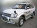 Pictures Toyota Land Cruiser Prado