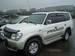 Pictures Toyota Land Cruiser Prado