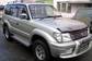 Pictures Toyota Land Cruiser Prado