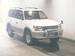 Pictures Toyota Land Cruiser Prado