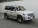 Photos Toyota Land Cruiser Prado