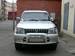 Photos Toyota Land Cruiser Prado