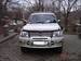 Photos Toyota Land Cruiser Prado