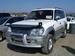 Photos Toyota Land Cruiser Prado