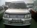 Photos Toyota Land Cruiser Prado