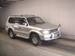 Photos Toyota Land Cruiser Prado