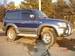 Photos Toyota Land Cruiser Prado