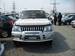Photos Toyota Land Cruiser Prado