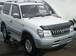Photos Toyota Land Cruiser Prado