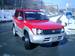 Photos Toyota Land Cruiser Prado