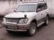 Photos Toyota Land Cruiser Prado