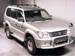 Photos Toyota Land Cruiser Prado