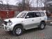 Pictures Toyota Land Cruiser Prado