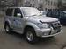 Pictures Toyota Land Cruiser Prado