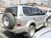 Pictures Toyota Land Cruiser Prado